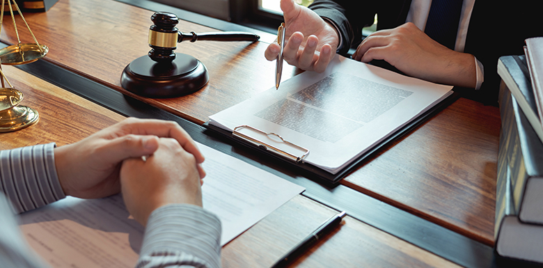 How to Get DUI Charges Dropped or Dismissed in Pennsylvania