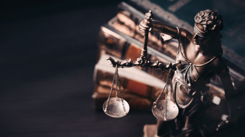 Can Bankruptcy Stop this Foreclosure Notice Document From Being Filed?