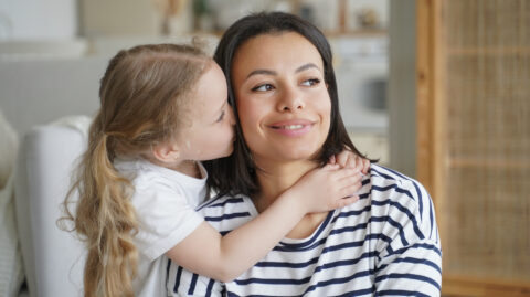 What Is Kayden's Law, and How Does it Affect Child Custody?